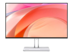 Lenovo L27-45 27 IPS 1920 x 1080 Full HD VGA HDMI 144Hz