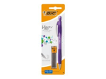 BIC Velocity Pro Mehaaniline Pliiats 0.5mm