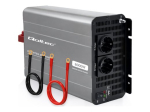 Qoltec DC AC Inverter V&auml;lis Must Hall
