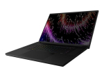 Razer Blade 18 18 3840 x 2400 290HX Plus 32GB 2TB koos NVIDIA GeForce RTX 5090 / Intel Graphics, Windows 11 Home