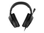 HyperX Cloud Stinger 3 M&auml;ngu