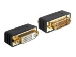 Delock DVI adapter