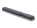 Kensington Contour Gel randmetugi klaviatuurile