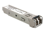DeLOCK SFP (mini-GBIC) Gigabit Ethernet transsiiber moodul