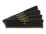 CORSAIR Vengeance DDR4 SDRAM 32GB Komplekt 2666MHz CL16 Non-ECC DIMM 288-PIN