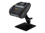 Zebra Printer Mounting Kit