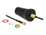 DeLOCK ISM antenna 433 MHz