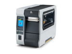 Zebra ZT610 Direct Thermal / Thermal Transfer Printer