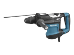 Makita HR3541FCX Juhtmega haamerpuur 850W 6.1Joule