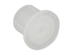 DeLOCK F Plug Dust Cover