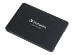 Verbatim SSD Vi550 128GB 2.5'' SATA-600