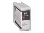 Epson SJIC36P(K) must tint C13T44C140