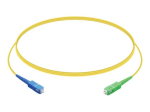 Ubiquiti UFiber patch-kaabel optiline kiud G.657.A1 1.5m