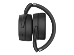 Sennheiser HD 450BT Juhtmeta K&otilde;rvaklappid Must