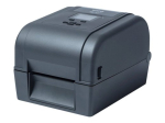 Brother TD-4650TNWBR Otsetermiline/Termiline &uuml;lekandja Printer