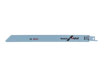 Bosch Metal S 1122 BF Flexible Blade Circular Saw