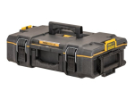 DeWALT TOUGHSYSTEM 2.0 DS166 k&otilde;va t&ouml;&ouml;riistakast