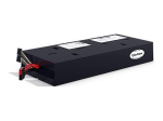 CyberPower RBP0130 UPS patarei