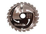 Makita M-Force Ringsaag Terad Ringsaagile
