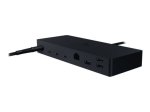 Razer Thunderbolt 4 dokkimisjaam