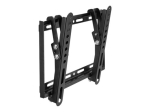 HAGOR BL Tilt 200 montaažikomplekt LCD-ekraanile 32-42 tolli