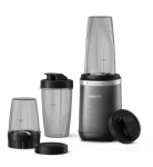Philips 5000 seeria blender HR2767/00, 1000W