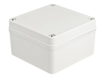 Delock Pinnamonteeritav Box - Hallitus