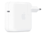 Apple valge USB-C 70 W toiteadapter