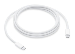 Apple MYQT3ZM/A USB-kaabel 2 m USB C Valge