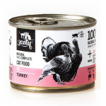 3COTY 07. T&uuml;rkis - m&auml;rgkassitoit - 180g