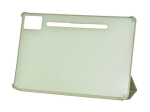 Lenovo ZG38C05989 tahvlis&uuml;damiku kotike 32.3 cm (12.7") Folio Roheline