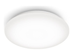 Philips Moire CL200 laevalgusti, 10W, 4000K k&uuml;lmvalge valgus