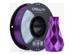 Creality3D CR-Silk PLA filament 1.75mm Lila