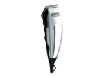 WAHL Juukstrimmer Deluxe Home Pro 79305-1316