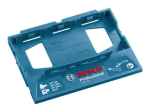 Bosch FSN SA Professional juhtratas adapter pistik