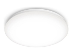 Philips Moire laevalgusti 17W 4000K k&uuml;lmvalge valgus