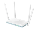 D-Link EAGLE PRO AI G403 Juhtmevaba Laua Ruuter