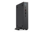 Acer Veriton N2 VN2595GT Mini PC Core i5 I5-13420H 16GB 512GB Intel UHD Graphics Windows 11 Pro