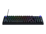 Logitech G G316 X 98 Mechanical LIGHTSYNC Wired Nordic Keyboard