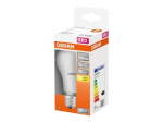 Parathom Classic LED E27 13 W Soojvalge