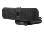 Logitech C925e 1920 x 1080 veebikaamera