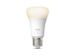 Philips Hue W 1100 A60 1P E27 9,5 W Pehme valgus Bluetooth ja Zigbee