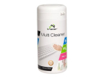 Tracer Multi Cleaner Cleaning Cloths