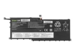 Green Cell litium-pol&uuml;meer s&uuml;learvuti aku 3200mAh