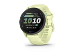 Garmin Forerunner 70 Roheline Sportvaat