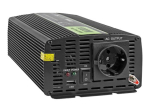 Green Cell 1000Watt Toiteallikas