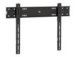 Vogels Wall mount 55-80 " Maximum weight (capacity) 100 kg Must