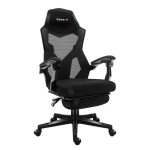 Huzaro Combat 3.1 Carbon m&auml;ngutool