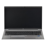 HP EliteBook 850 G8 i5-1145G7 16GB 512GB SSD 15,6'' FHD Win11pro Kasutatud