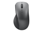 Lenovo Professionaalne Bluetooth laetav hiir Juhtmeta Bluetooth Hall